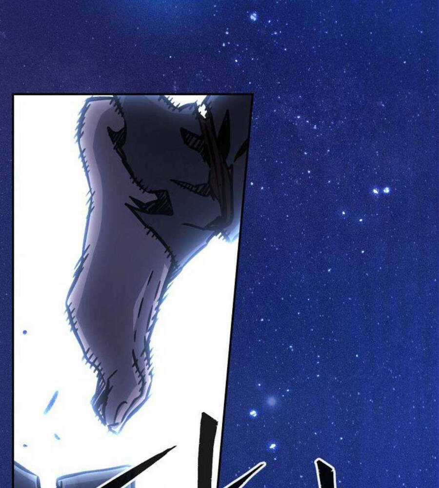 Cảm Kiếm Tuyệt Đối Chapter 46 trang 157