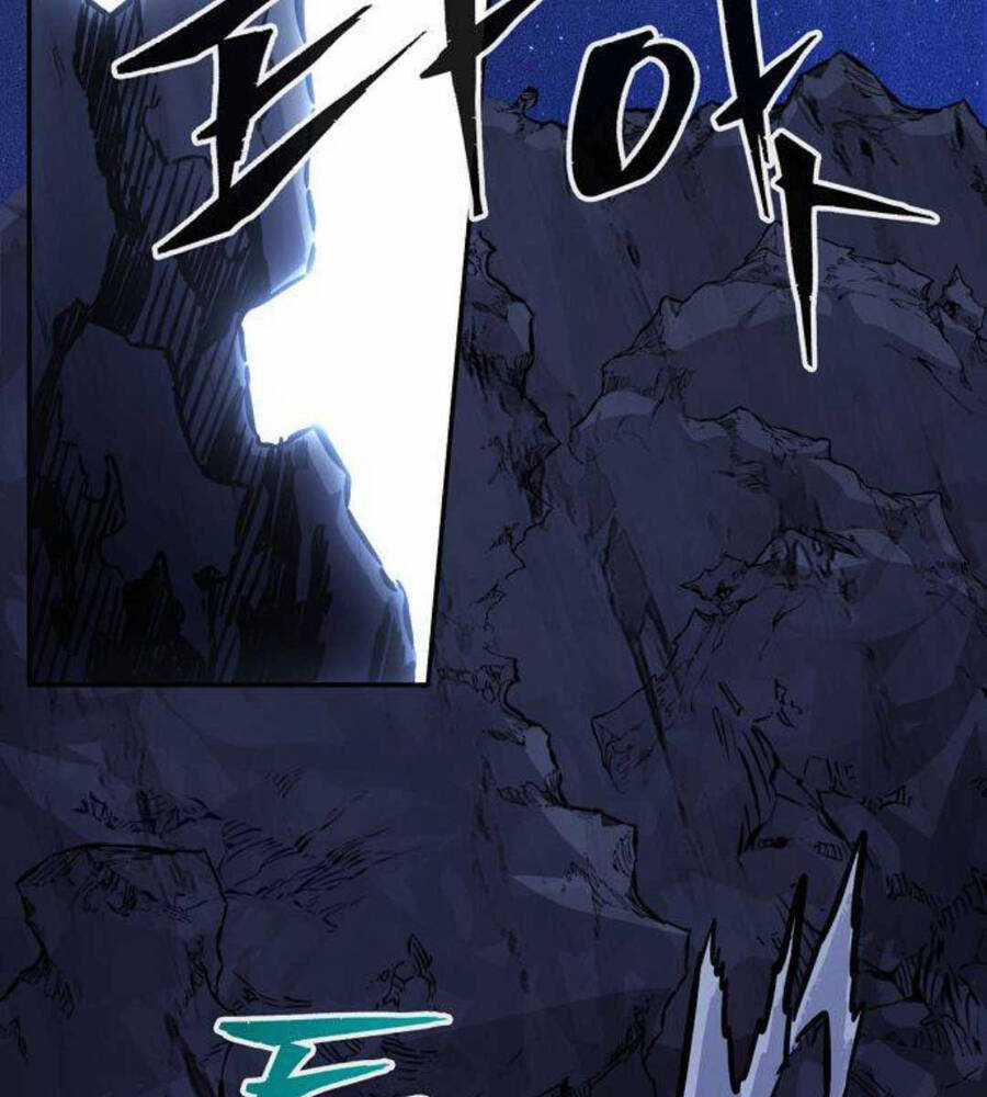 Cảm Kiếm Tuyệt Đối Chapter 46 trang 158