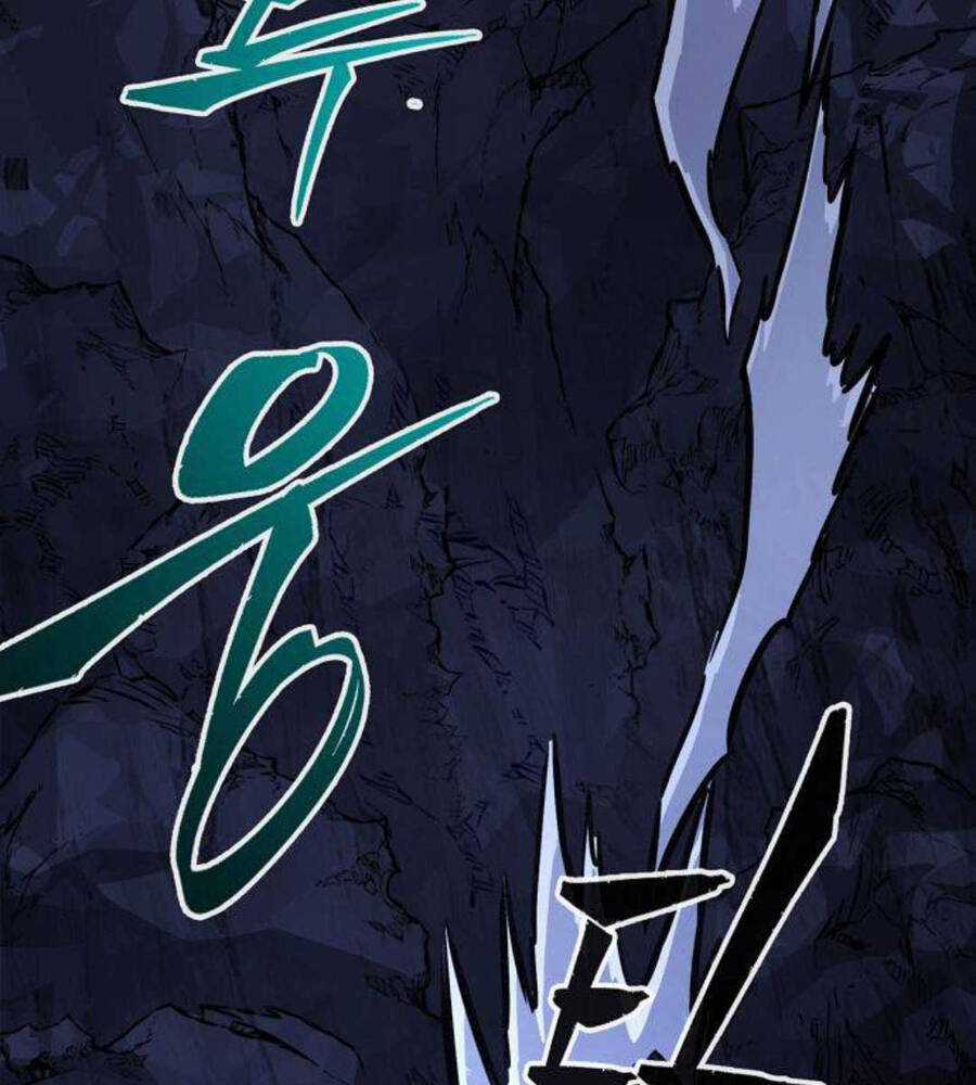 Cảm Kiếm Tuyệt Đối Chapter 46 trang 159