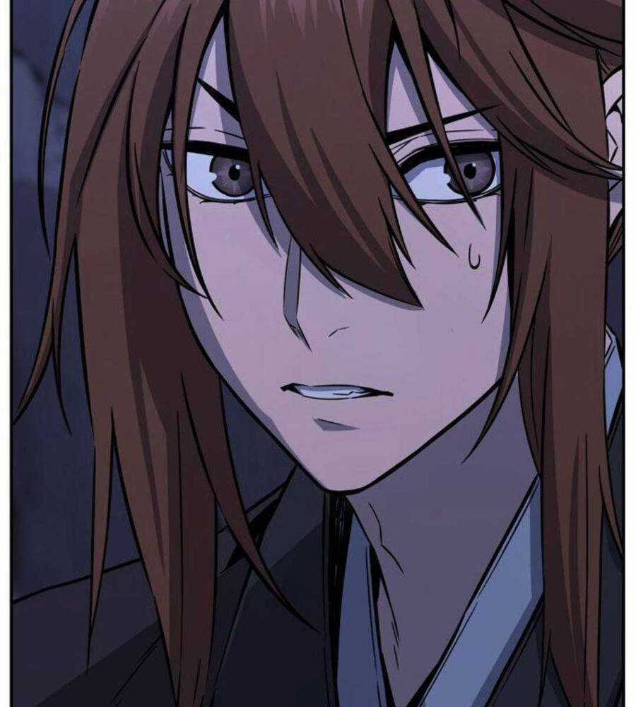 Cảm Kiếm Tuyệt Đối Chapter 46 trang 16