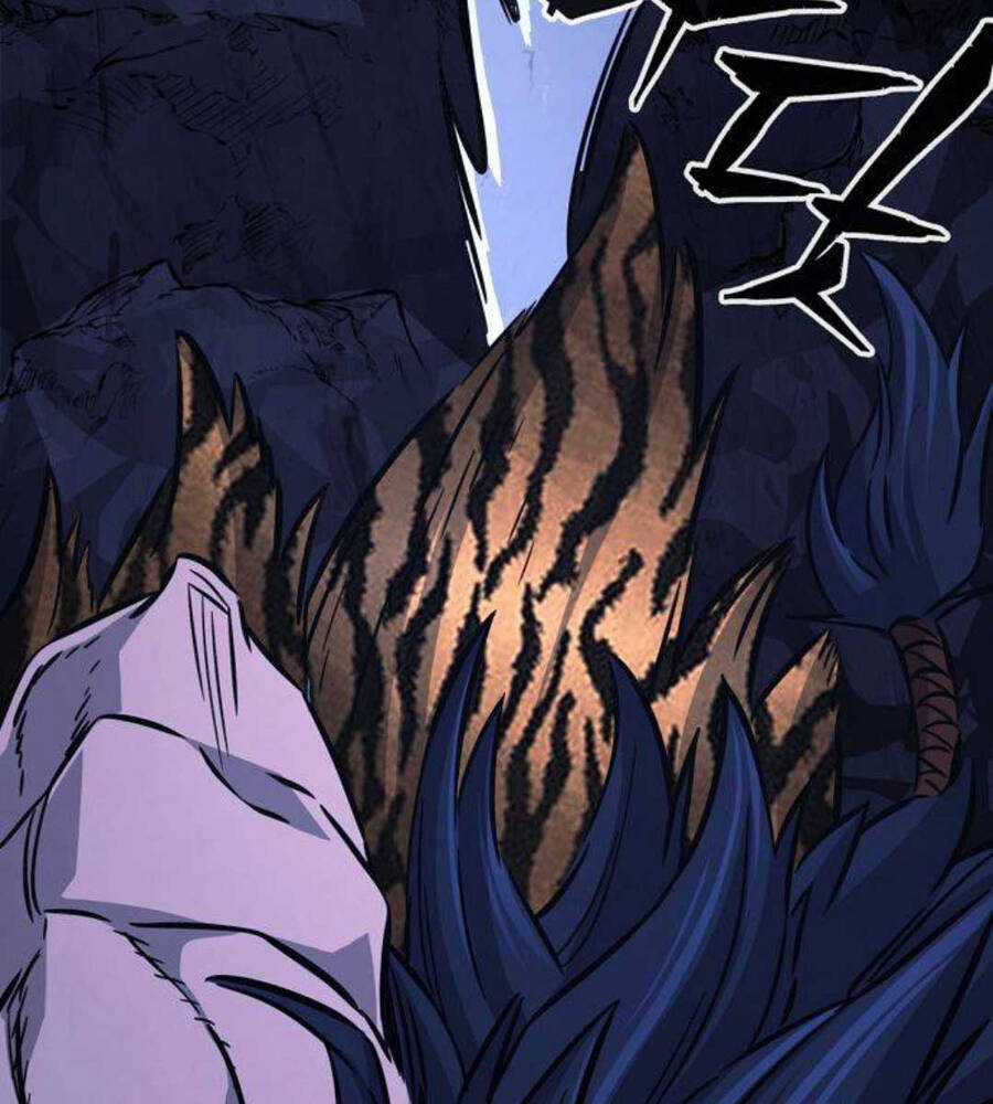 Cảm Kiếm Tuyệt Đối Chapter 46 trang 160