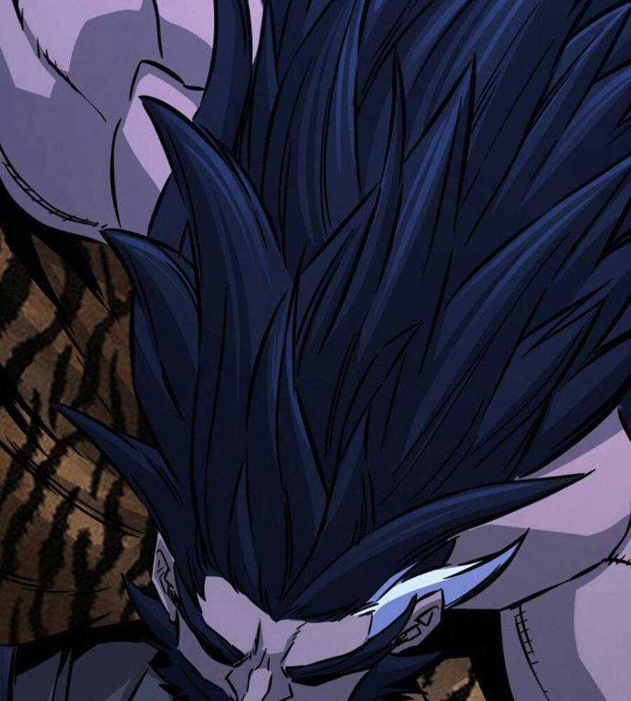 Cảm Kiếm Tuyệt Đối Chapter 46 trang 161