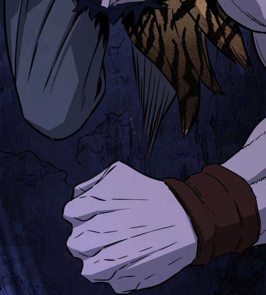 Cảm Kiếm Tuyệt Đối Chapter 46 trang 162