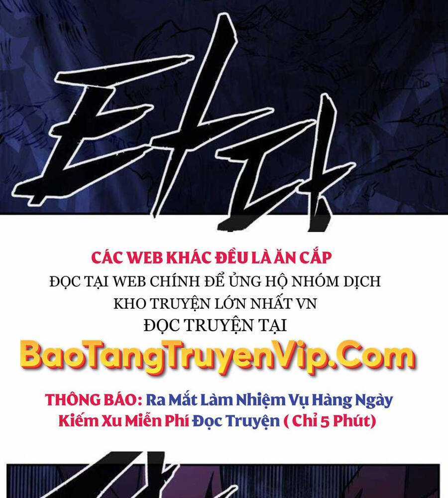 Cảm Kiếm Tuyệt Đối Chapter 46 trang 163