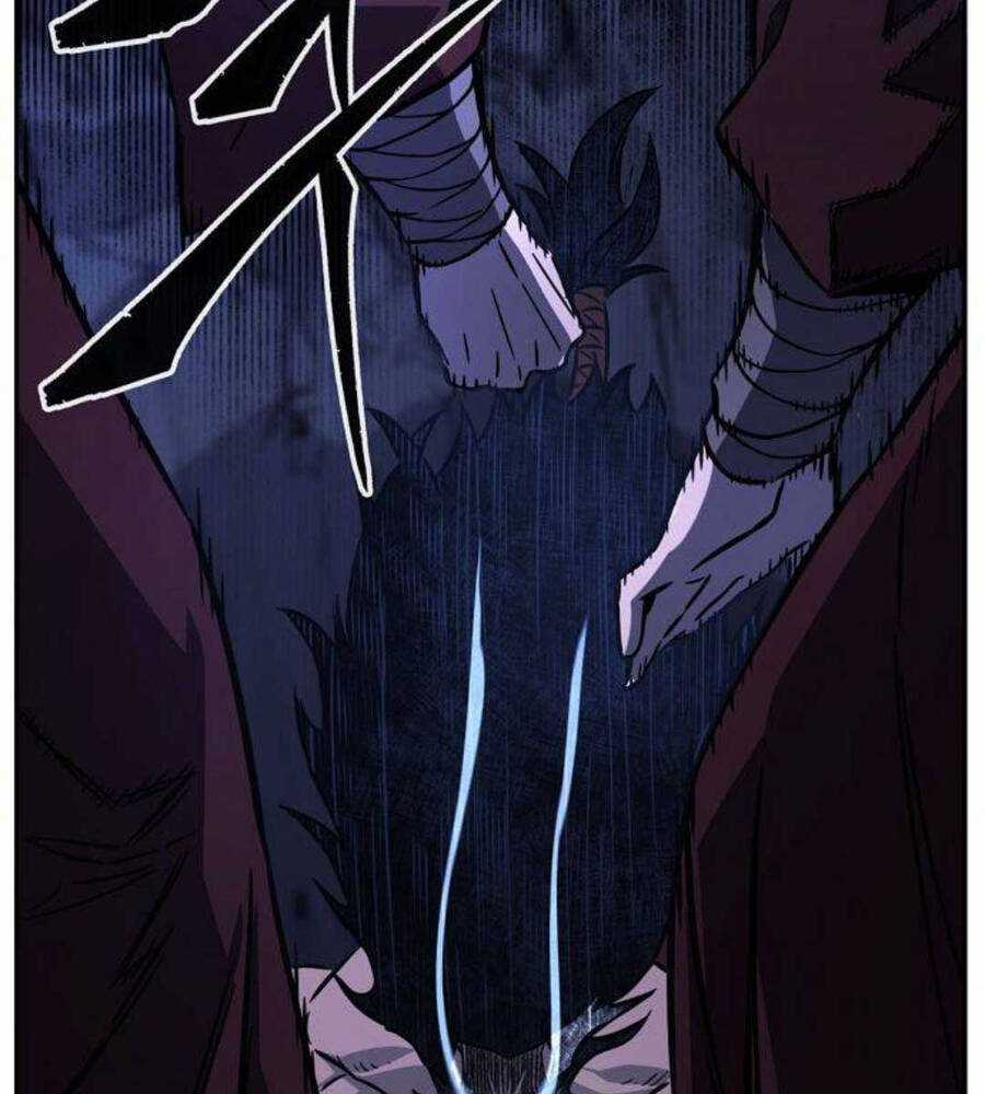 Cảm Kiếm Tuyệt Đối Chapter 46 trang 164