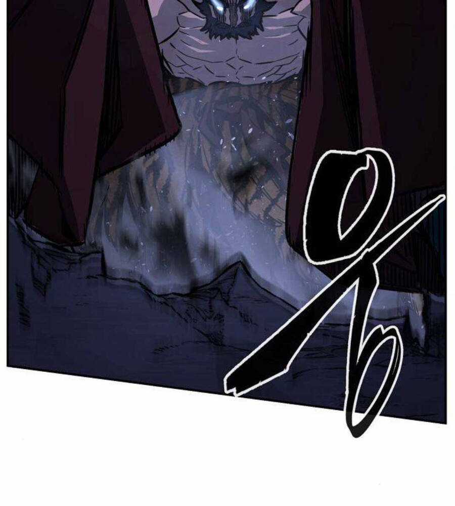 Cảm Kiếm Tuyệt Đối Chapter 46 trang 165