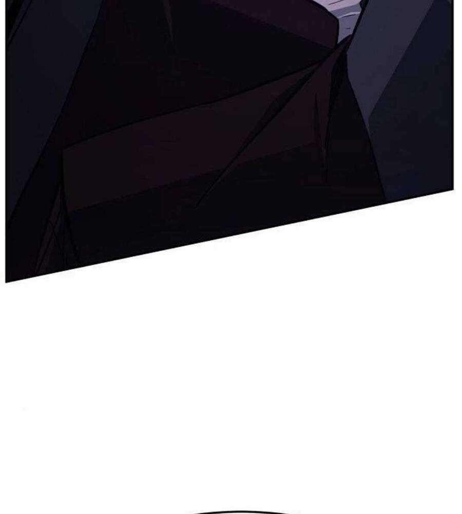 Cảm Kiếm Tuyệt Đối Chapter 46 trang 168