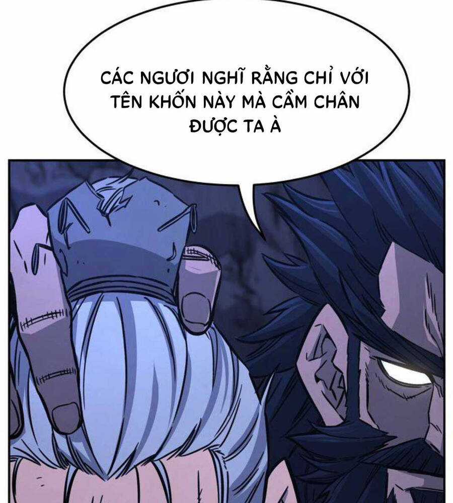 Cảm Kiếm Tuyệt Đối Chapter 46 trang 169