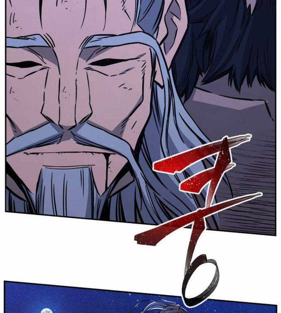 Cảm Kiếm Tuyệt Đối Chapter 46 trang 170