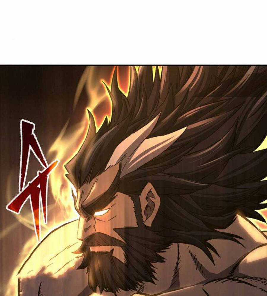 Cảm Kiếm Tuyệt Đối Chapter 46 trang 172