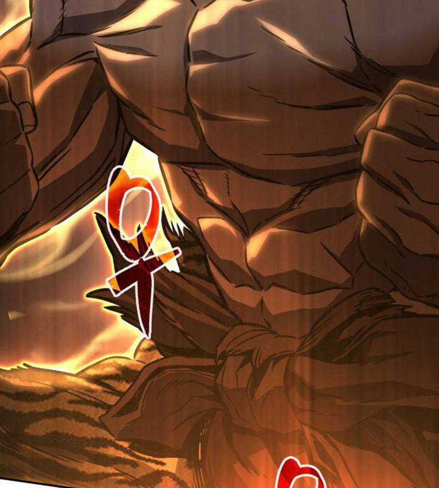 Cảm Kiếm Tuyệt Đối Chapter 46 trang 173