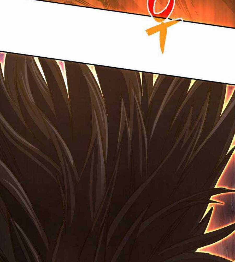 Cảm Kiếm Tuyệt Đối Chapter 46 trang 174