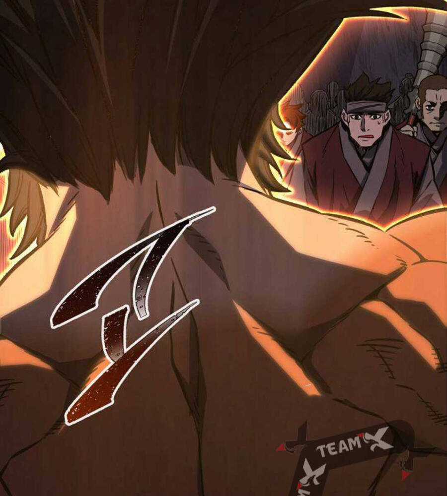 Cảm Kiếm Tuyệt Đối Chapter 46 trang 175