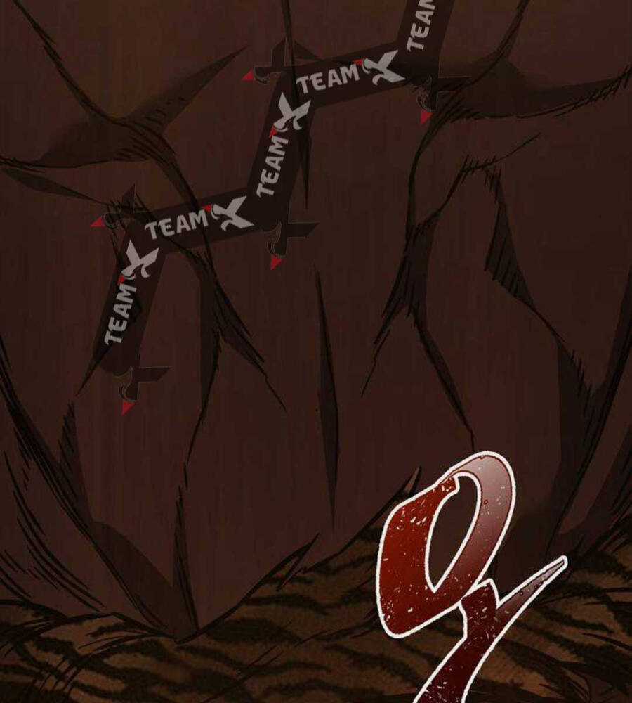 Cảm Kiếm Tuyệt Đối Chapter 46 trang 176