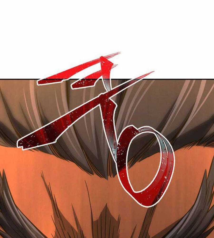 Cảm Kiếm Tuyệt Đối Chapter 46 trang 178