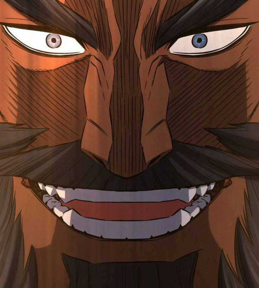 Cảm Kiếm Tuyệt Đối Chapter 46 trang 179