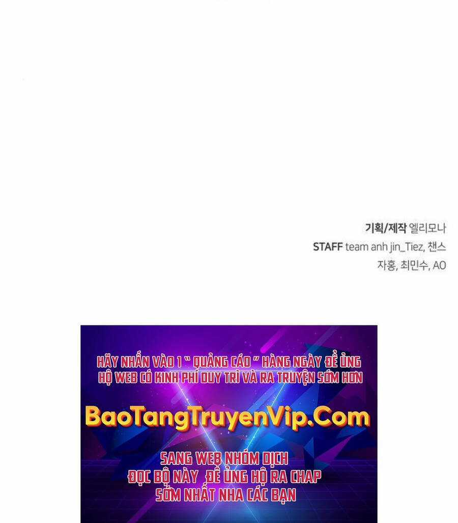 Cảm Kiếm Tuyệt Đối Chapter 46 trang 181