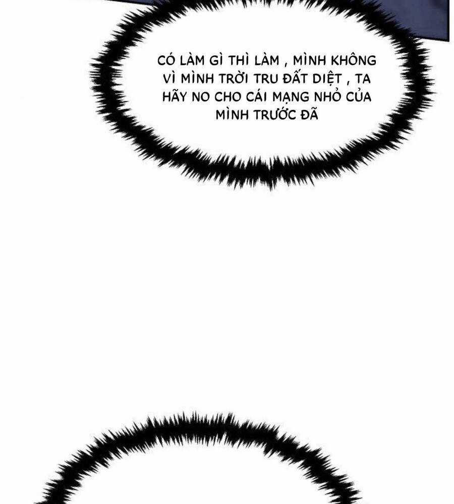 Cảm Kiếm Tuyệt Đối Chapter 46 trang 22