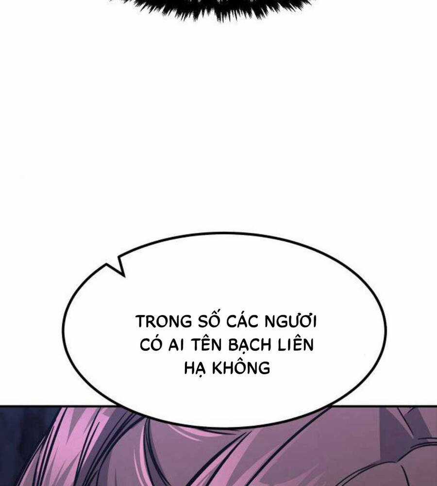 Cảm Kiếm Tuyệt Đối Chapter 46 trang 26