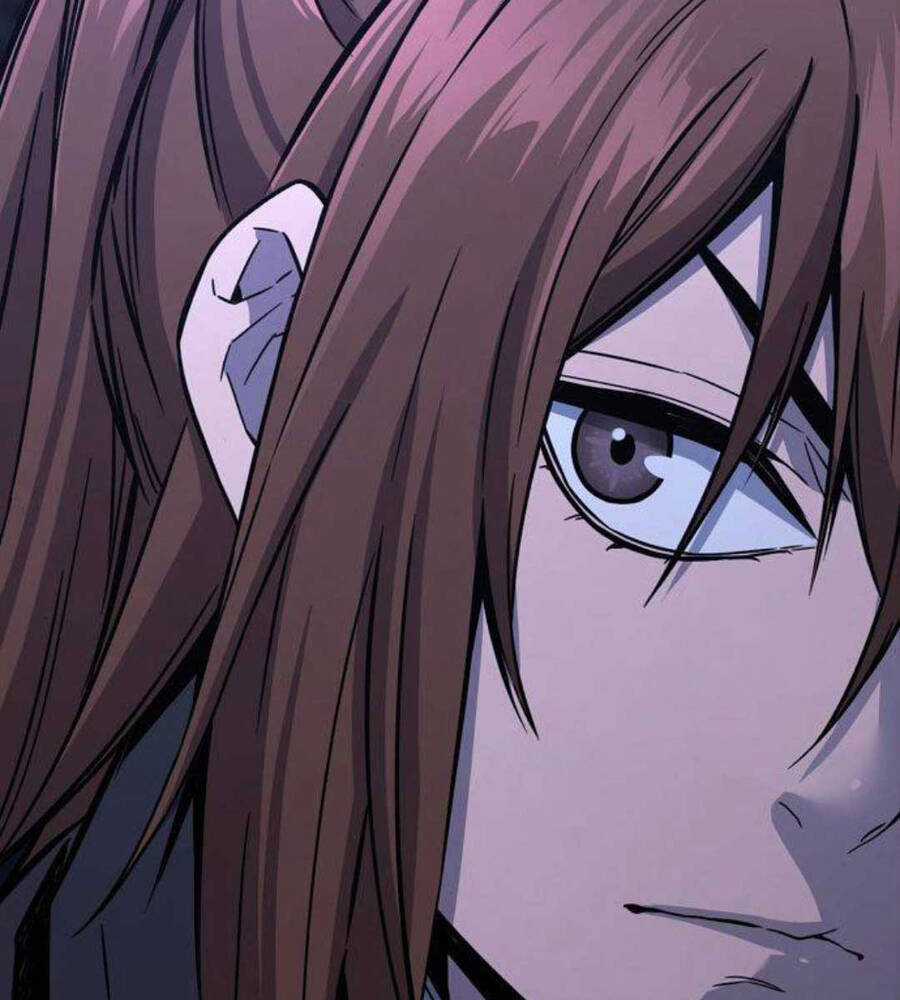 Cảm Kiếm Tuyệt Đối Chapter 46 trang 27