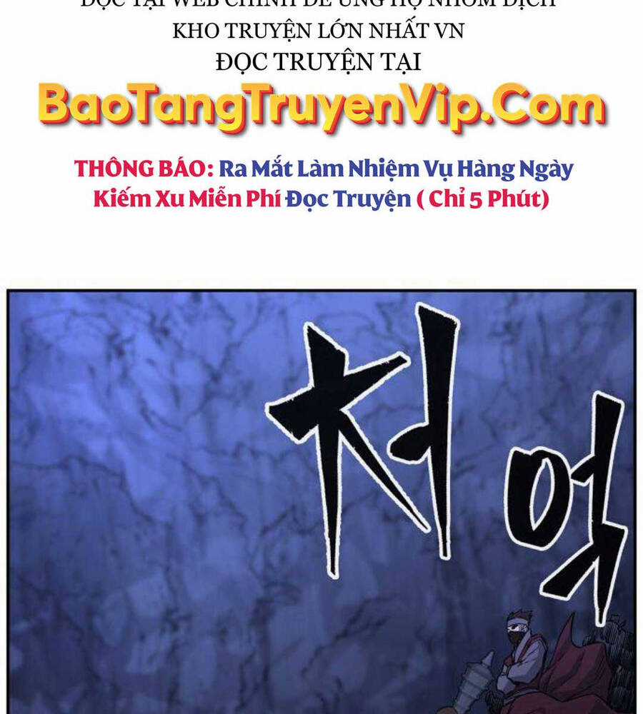 Cảm Kiếm Tuyệt Đối Chapter 46 trang 29