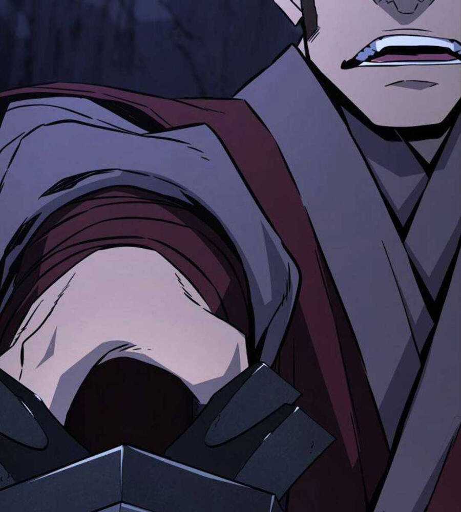 Cảm Kiếm Tuyệt Đối Chapter 46 trang 31