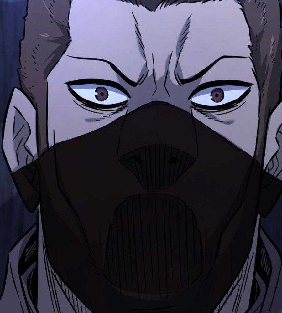 Cảm Kiếm Tuyệt Đối Chapter 46 trang 37