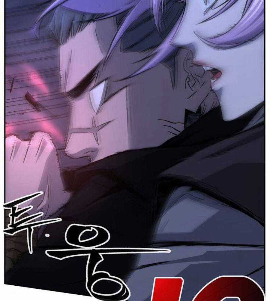 Cảm Kiếm Tuyệt Đối Chapter 46 trang 4