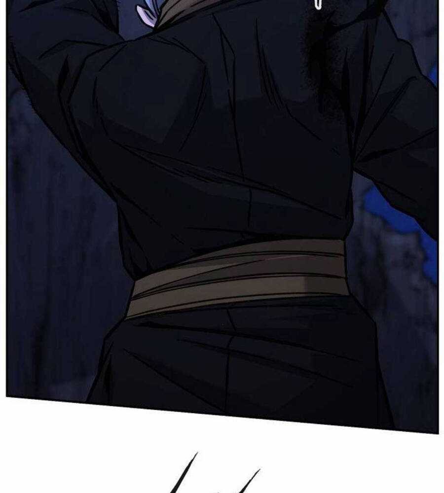 Cảm Kiếm Tuyệt Đối Chapter 46 trang 40