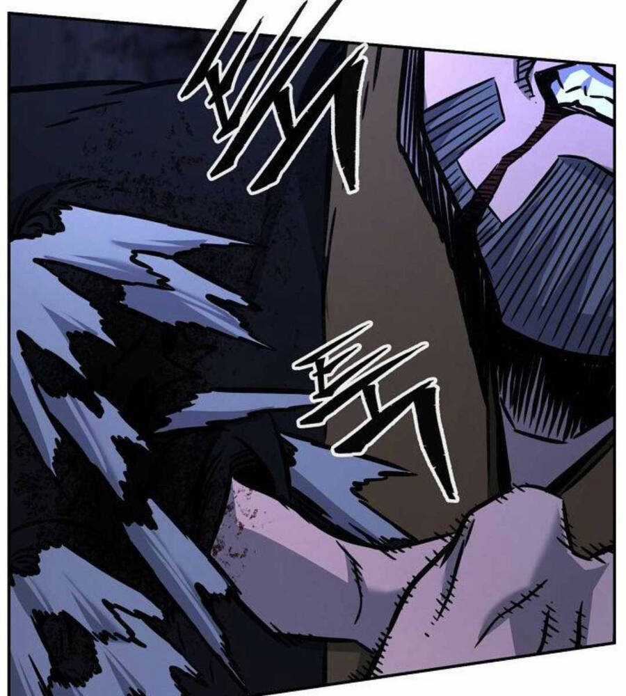 Cảm Kiếm Tuyệt Đối Chapter 46 trang 41