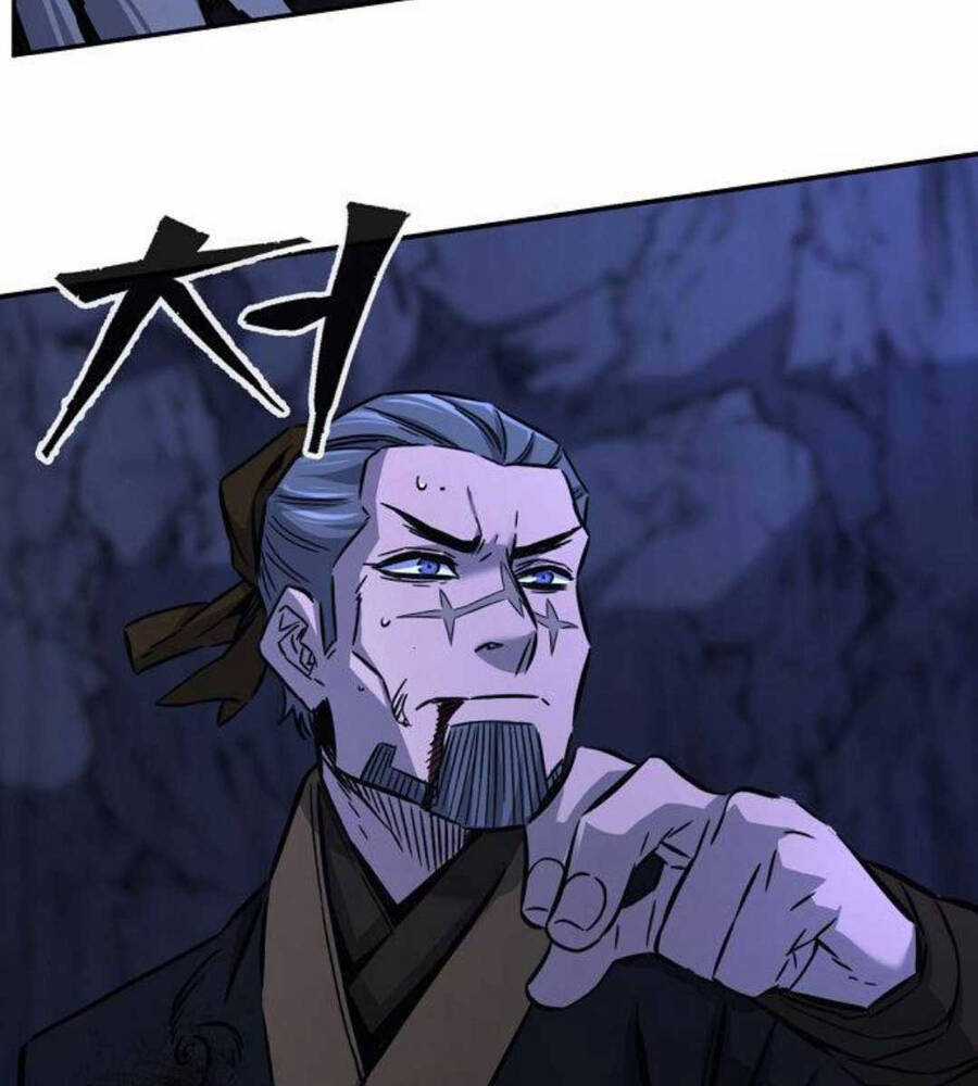 Cảm Kiếm Tuyệt Đối Chapter 46 trang 42