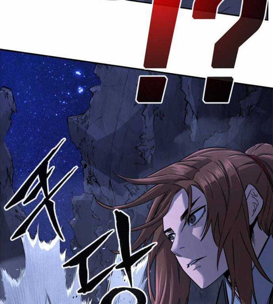 Cảm Kiếm Tuyệt Đối Chapter 46 trang 5