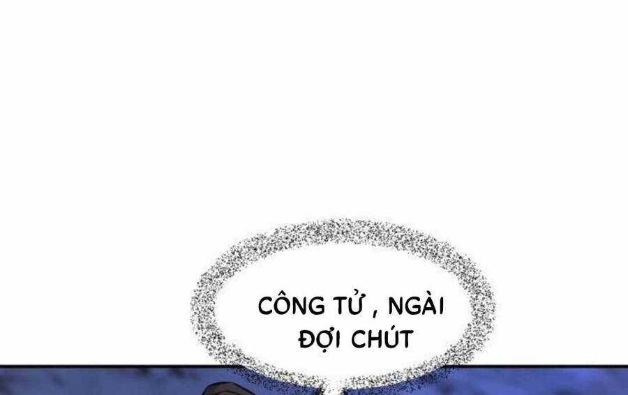 Cảm Kiếm Tuyệt Đối Chapter 46 trang 50
