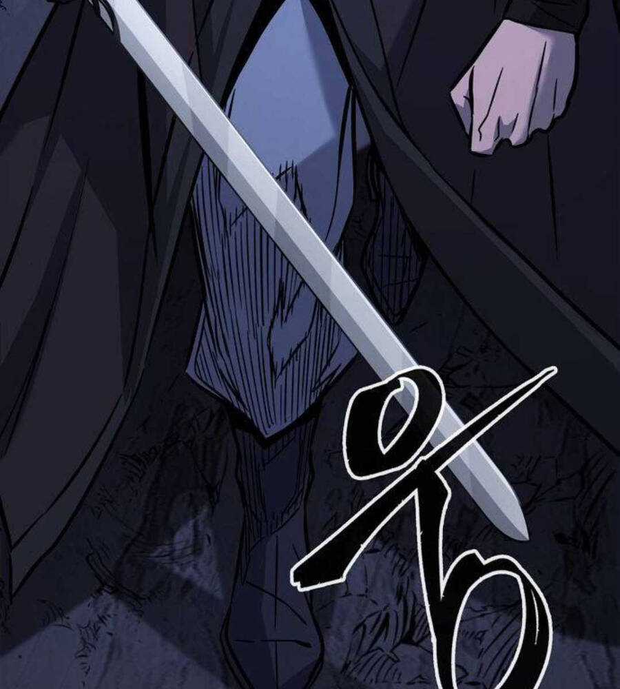 Cảm Kiếm Tuyệt Đối Chapter 46 trang 53