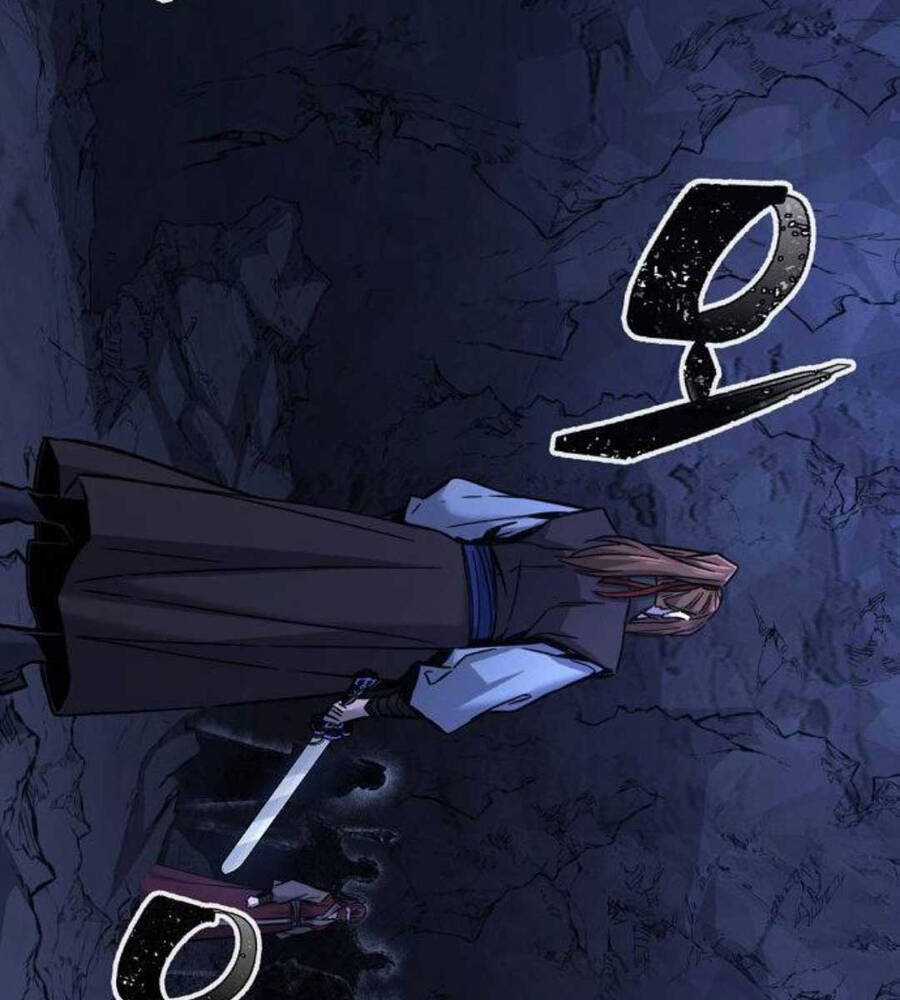 Cảm Kiếm Tuyệt Đối Chapter 46 trang 56