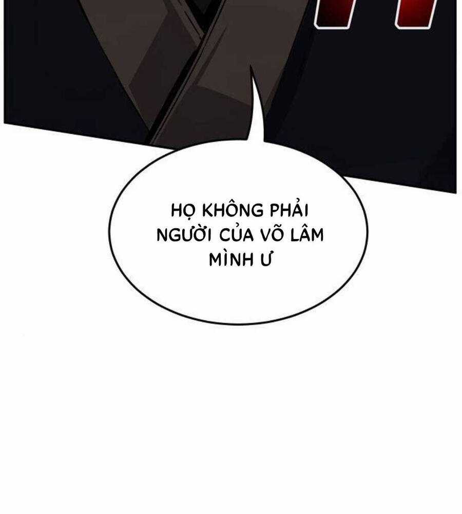 Cảm Kiếm Tuyệt Đối Chapter 46 trang 64