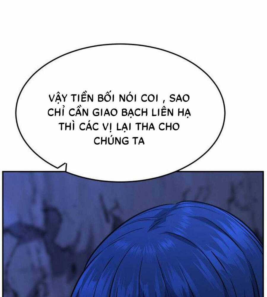 Cảm Kiếm Tuyệt Đối Chapter 46 trang 67