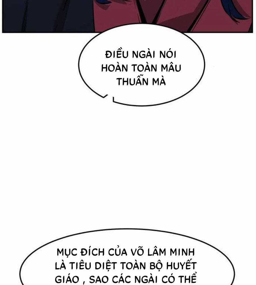 Cảm Kiếm Tuyệt Đối Chapter 46 trang 69