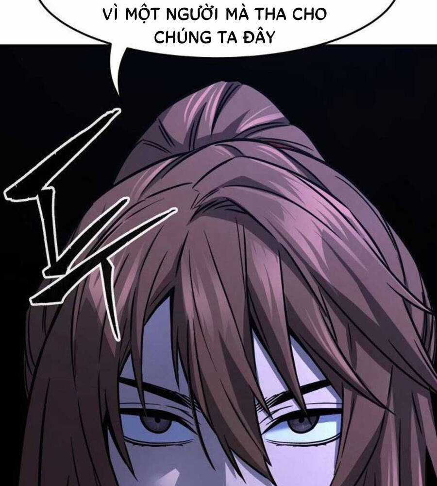 Cảm Kiếm Tuyệt Đối Chapter 46 trang 70