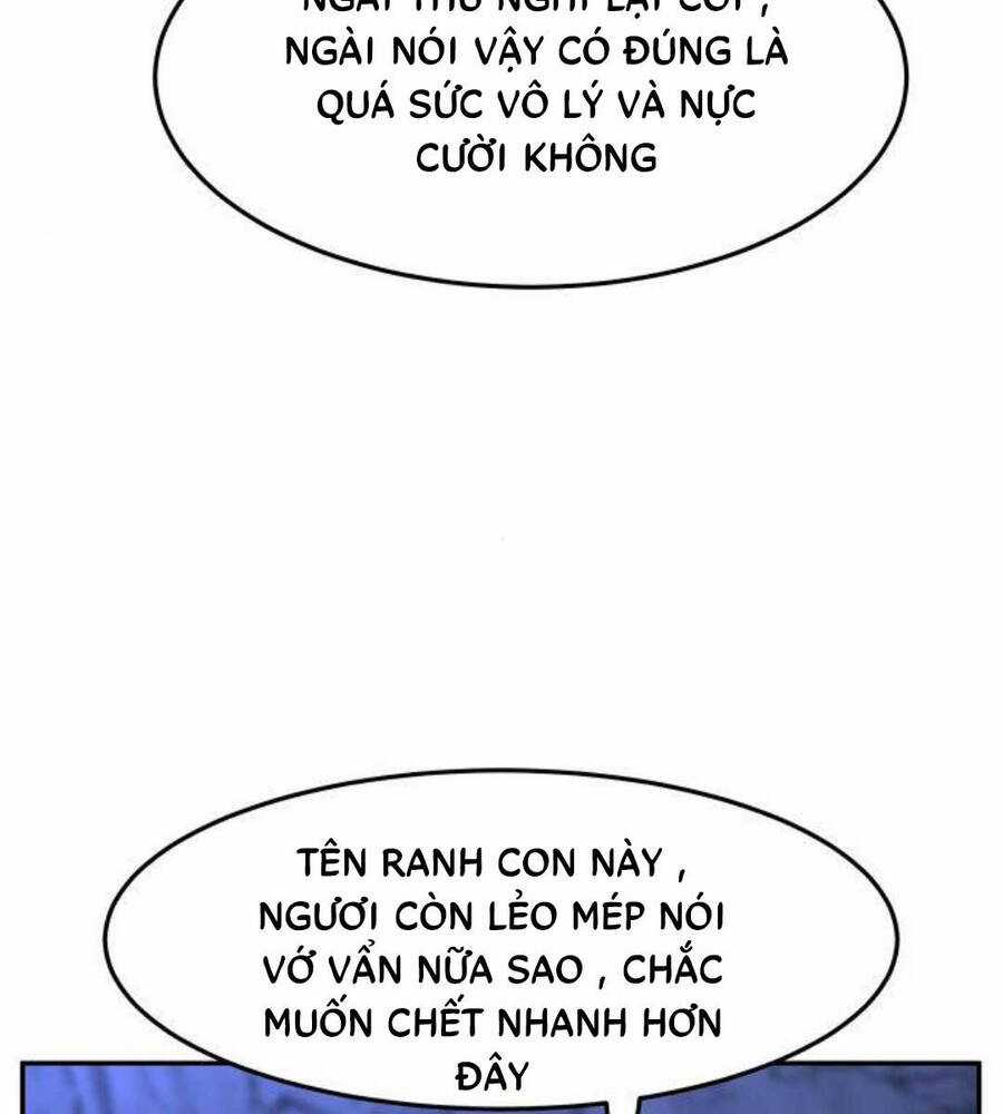 Cảm Kiếm Tuyệt Đối Chapter 46 trang 72