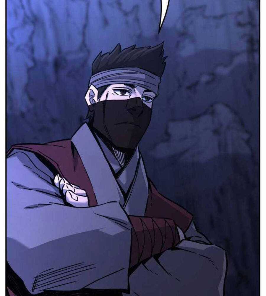 Cảm Kiếm Tuyệt Đối Chapter 46 trang 73