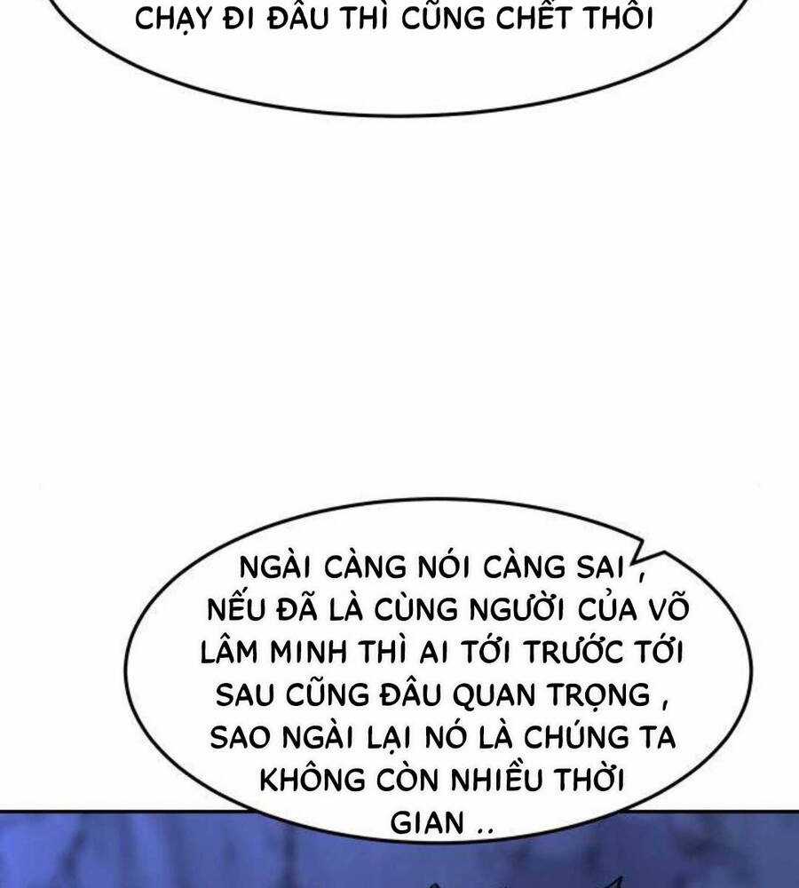 Cảm Kiếm Tuyệt Đối Chapter 46 trang 75