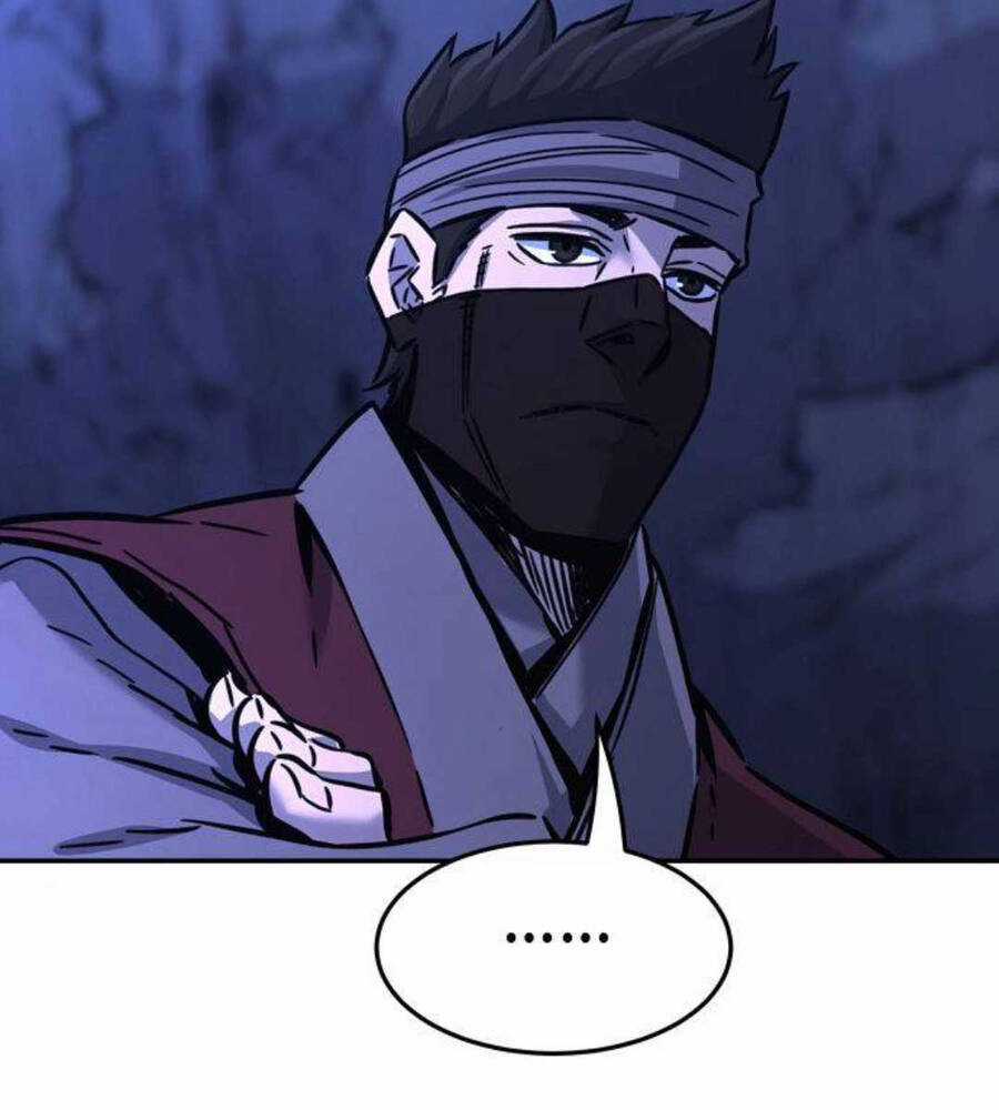 Cảm Kiếm Tuyệt Đối Chapter 46 trang 76