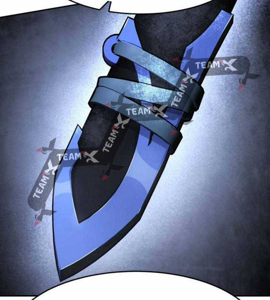 Cảm Kiếm Tuyệt Đối Chapter 46 trang 79