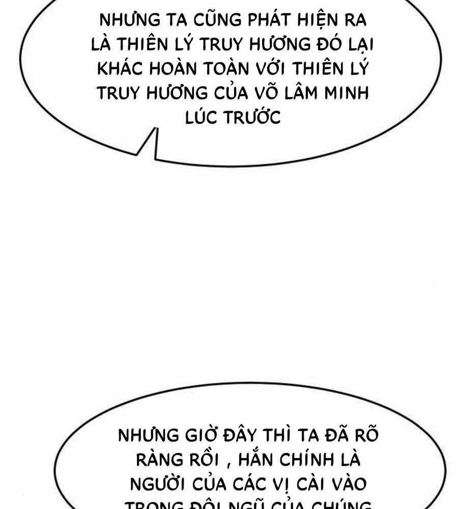 Cảm Kiếm Tuyệt Đối Chapter 46 trang 80