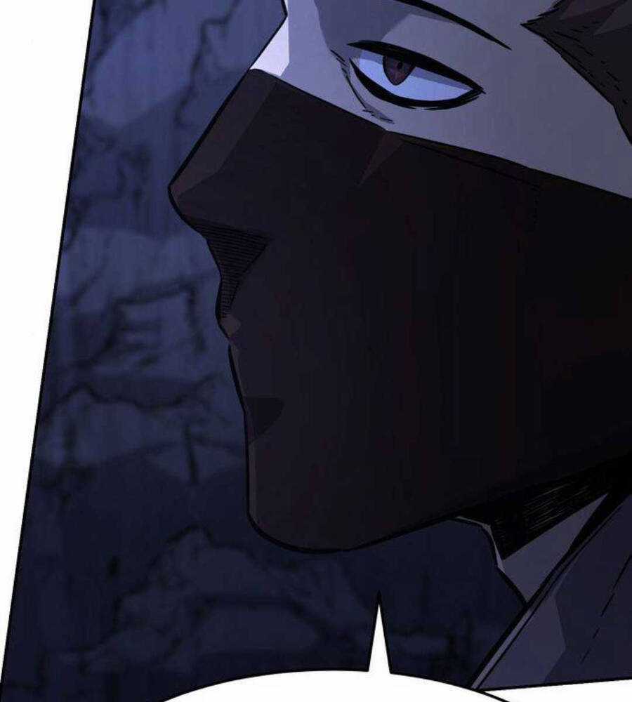 Cảm Kiếm Tuyệt Đối Chapter 46 trang 83