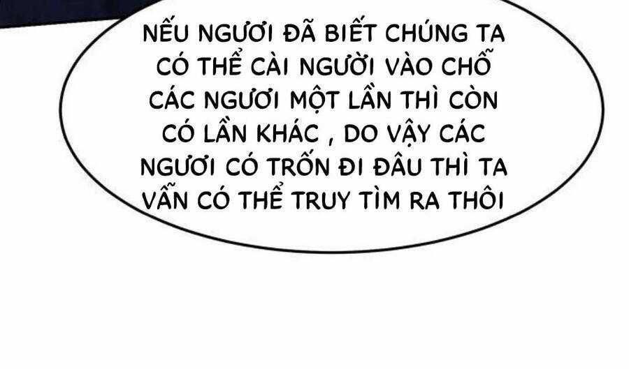 Cảm Kiếm Tuyệt Đối Chapter 46 trang 84