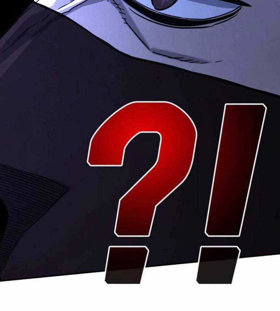 Cảm Kiếm Tuyệt Đối Chapter 46 trang 86