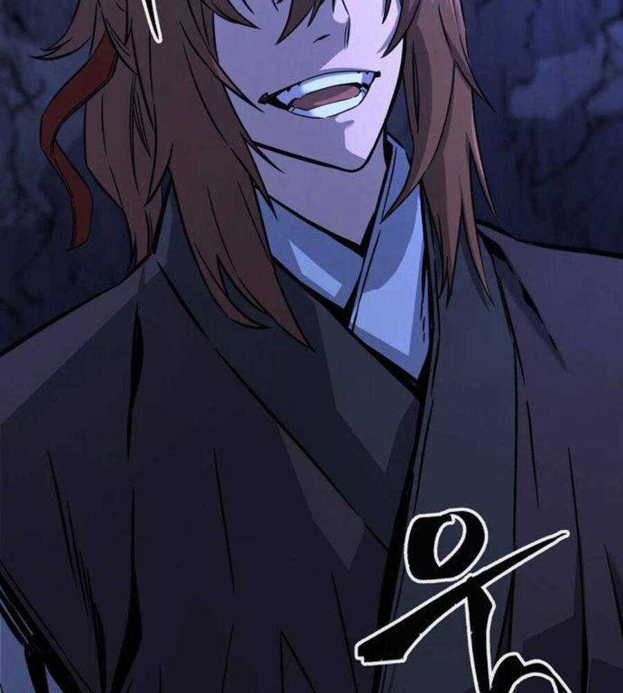 Cảm Kiếm Tuyệt Đối Chapter 46 trang 88