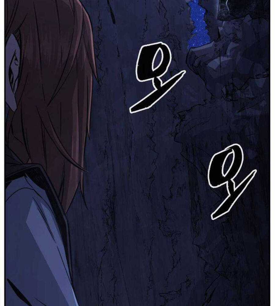 Cảm Kiếm Tuyệt Đối Chapter 46 trang 9